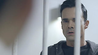 El Senor de los Cielos Season 6 Episode 98 El Senor de los Cielos Season 6 Episode 98