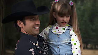 El Senor de los Cielos Season 1 Episode 1 El Senor de los Cielos Season 1 Episode 1