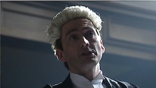 Escape Artist Season 1 Episode 1 Escape Artist Season 1 Episode 1