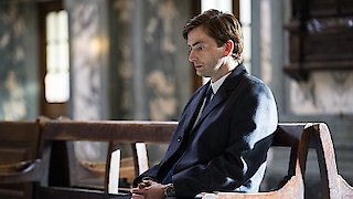 Escape Artist Season 1 Episode 3 Escape Artist Season 1 Episode 3