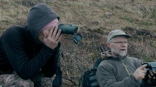The Hunt Season 1 Episode 2 The Hunt Season 1 Episode 2