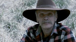 The Hunt Season 1 Episode 4 The Hunt Season 1 Episode 4