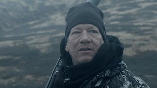 The Hunt Season 1 Episode 5 The Hunt Season 1 Episode 5