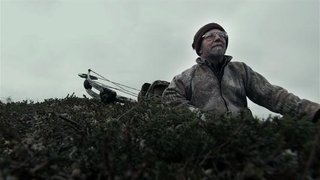 The Hunt Season 1 Episode 7 The Hunt Season 1 Episode 7