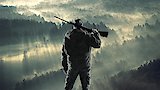 Blood On the Trail