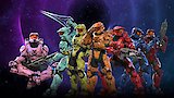 RvB Zero: Chapter 1