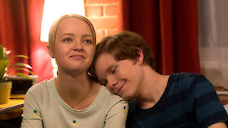 Finding Carter Season 2 Episode 20 Finding Carter Season 2 Episode 20