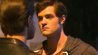 Finding Carter Season 2 Episode 24 Finding Carter Season 2 Episode 24