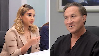 Botched Season 6 Episode 17 Botched Season 6 Episode 17