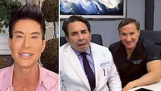 Botched Season 6 Episode 29 Botched Season 6 Episode 29