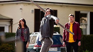 watch the almighty johnsons season 1 episode 1 online watch the almighty johnsons season 1 episode 1 online