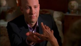 Smallville Season 1 Episode 6 Smallville Season 1 Episode 6