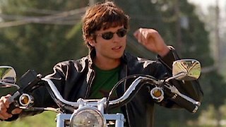 Smallville Season 2 Episode 4 Smallville Season 2 Episode 4