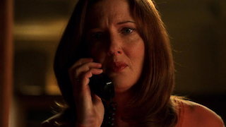 Smallville Season 3 Episode 1 Smallville Season 3 Episode 1