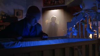 Smallville Season 3 Episode 19 Smallville Season 3 Episode 19