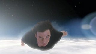 Smallville Season 4 Episode 1 Smallville Season 4 Episode 1