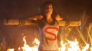 Smallville Season 10 Episode 1 Smallville Season 10 Episode 1