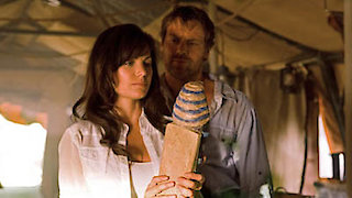 Smallville Season 10 Episode 2 Smallville Season 10 Episode 2