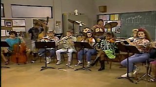 Saved by the Bell Season 1 Episode 1 Saved by the Bell Season 1 Episode 1
