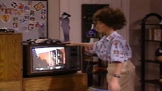 Saved by the Bell Season 1 Episode 3 Saved by the Bell Season 1 Episode 3