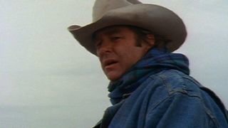 Harts of the West Season 1 Episode 15 Harts of the West Season 1 Episode 15