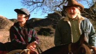 Harts of the West Season 1 Episode 13 Harts of the West Season 1 Episode 13