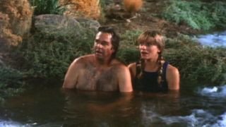 Harts of the West Season 1 Episode 11 Harts of the West Season 1 Episode 11