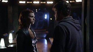 Stargate Universe Season 2 Episode 14 Stargate Universe Season 2 Episode 14