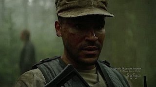 Stargate Universe Season 2 Episode 16 Stargate Universe Season 2 Episode 16