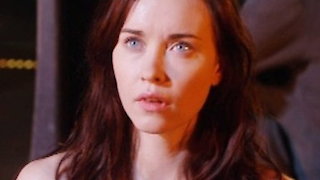 Stargate Universe Season 2 Episode 17 Stargate Universe Season 2 Episode 17