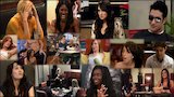 Season 4, Episode 16