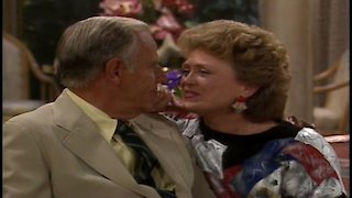 The Golden Girls Season 3 Episode 8 The Golden Girls Season 3 Episode 8