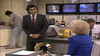 The Golden Girls Season 5 Episode 4 The Golden Girls Season 5 Episode 4