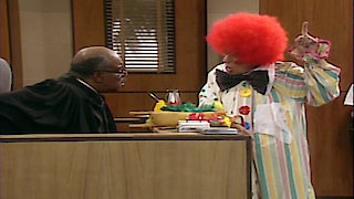 The Golden Girls Season 5 Episode 5 The Golden Girls Season 5 Episode 5