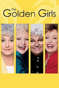 The Golden Girls