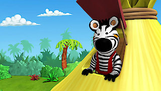 ZIGBY Season 1 Episode 28 ZIGBY Season 1 Episode 28
