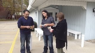 The Dead Files Revisited Season 3 Episode 5 The Dead Files Revisited Season 3 Episode 5