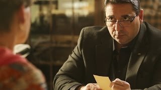 The Dead Files Revisited Season 3 Episode 8 The Dead Files Revisited Season 3 Episode 8