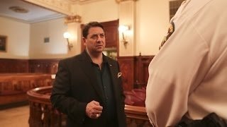 The Dead Files Revisited Season 3 Episode 9 The Dead Files Revisited Season 3 Episode 9