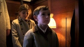 Dark Temptations Season 1 Episode 1 Dark Temptations Season 1 Episode 1