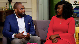 Married at First Sight Season 8 Episode 15 Married at First Sight Season 8 Episode 15