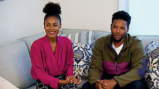 Married at First Sight Season 9 Episode 7 Married at First Sight Season 9 Episode 7