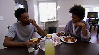 Married at First Sight Season 9 Episode 8 Married at First Sight Season 9 Episode 8