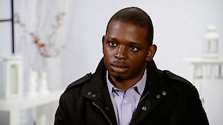 Married at First Sight Season 9 Episode 1 Married at First Sight Season 9 Episode 1