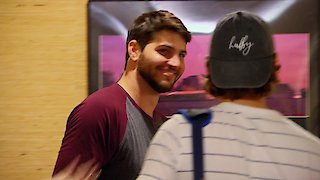 Married at First Sight Season 10 Episode 15 Married at First Sight Season 10 Episode 15