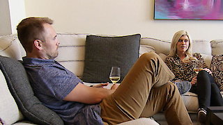 Married at First Sight Season 10 Episode 21 Married at First Sight Season 10 Episode 21