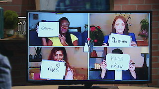 Married at First Sight Season 11 Episode 100 Married at First Sight Season 11 Episode 100