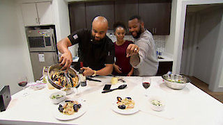 Married at First Sight Season 11 Episode 9 Married at First Sight Season 11 Episode 9