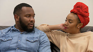 Married at First Sight Season 11 Episode 13 Married at First Sight Season 11 Episode 13