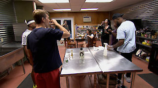 Married at First Sight Season 11 Episode 14 Married at First Sight Season 11 Episode 14